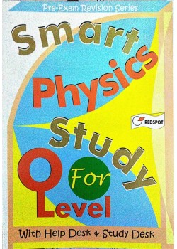Smart Physics Study for O Level